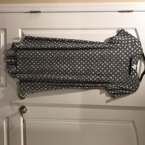 LuLaRoe Carly size S